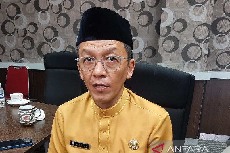 kepri-siapkan-15-agenda-wisata-hingga-akhir-tahun-untuk-genjot-wisman
