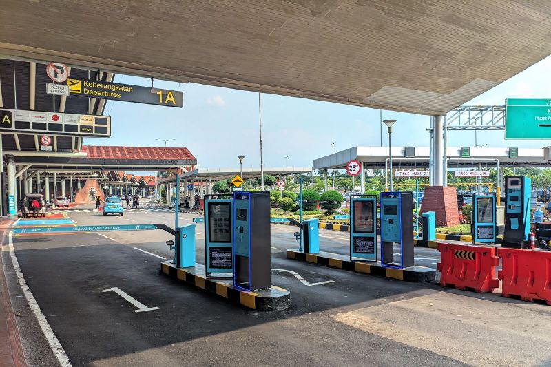 bandara-soetta-tingkatkan-fasilitas-layanan-parkir-penumpang