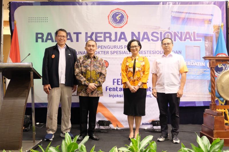 kimia-farma-luncurkan-injeksi-penghilang-nyeri-buatan-dalam-negeri