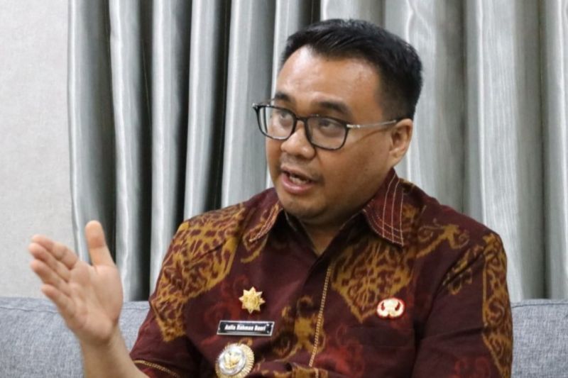 bupati-kukar-ajak-investor-tanamkan-modal-di-destinasi-pulau-kumala