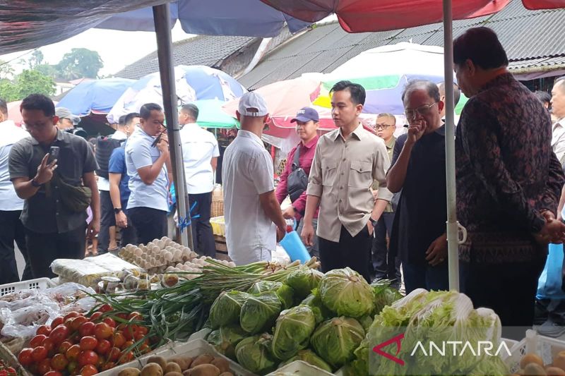 wapres-gibran-blusukan-di-pasar-tradisional-tabanan-cek-harga-sembako