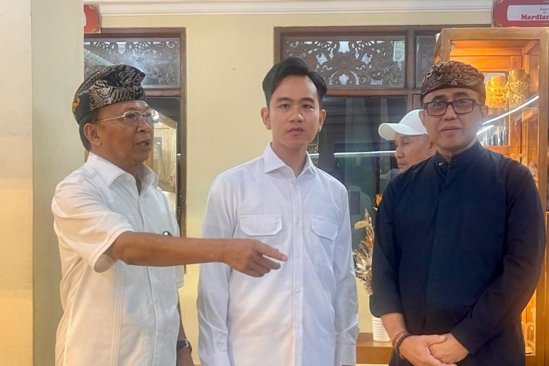 wapres-gibran-memotivasi-umkm-di-denpasar-perkuat-ekonomi-kreatif