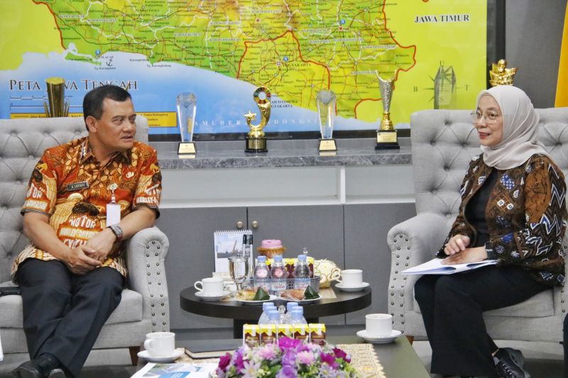 jateng-segera-miliki-plts-terapung-di-sragen-dan-wonogiri