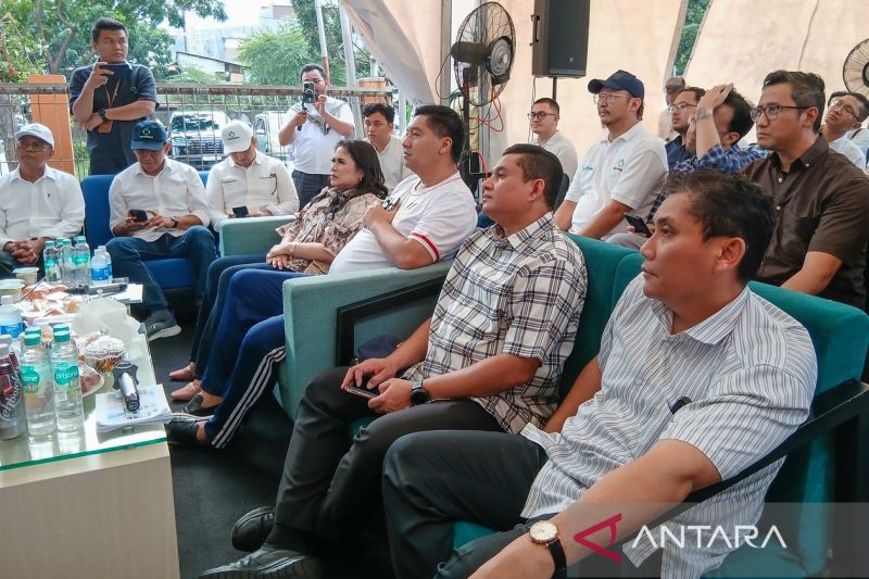 menteri-pkp-batalkan-rumah-subsidi-14-m2-jika-tak-ditanggapi-positif