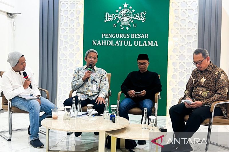 kemenhub-presiden-beri-atensi-soal-penanganan-odol-demi-keselamatan