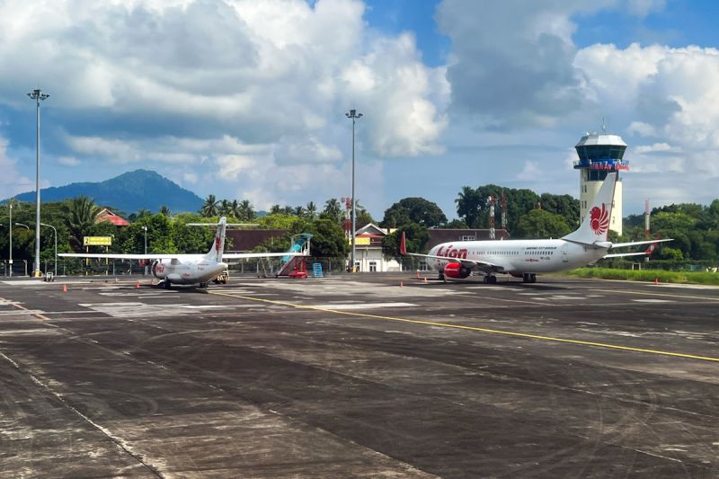kemenhub-pembangunan-bandara-bali-utara-tunggu-penetapan-lokasi
