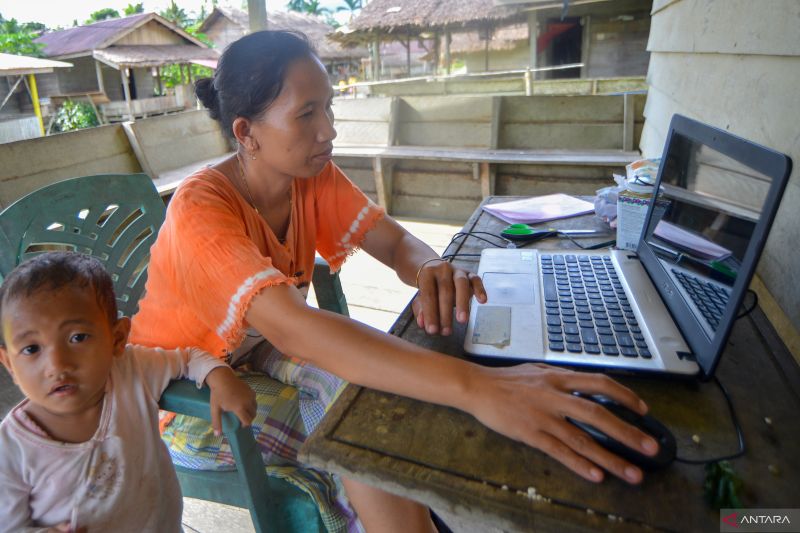 panduan-lengkap-amankan-wifi-dari-pencurian-bandwidth-dan-hacker