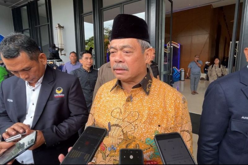 Lahat Darurat Batu Bara: Jembatan Putus, Bupati Stop Total Angkutan, Ancam Sanksi Dishub!