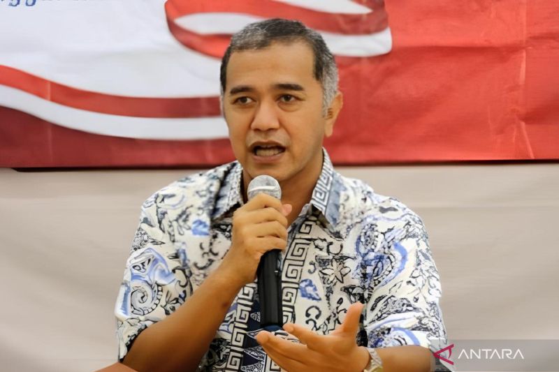 pinsar-apresiasi-kolaborasi-pemerintah-untuk-kedaulatan-peternak-umkm
