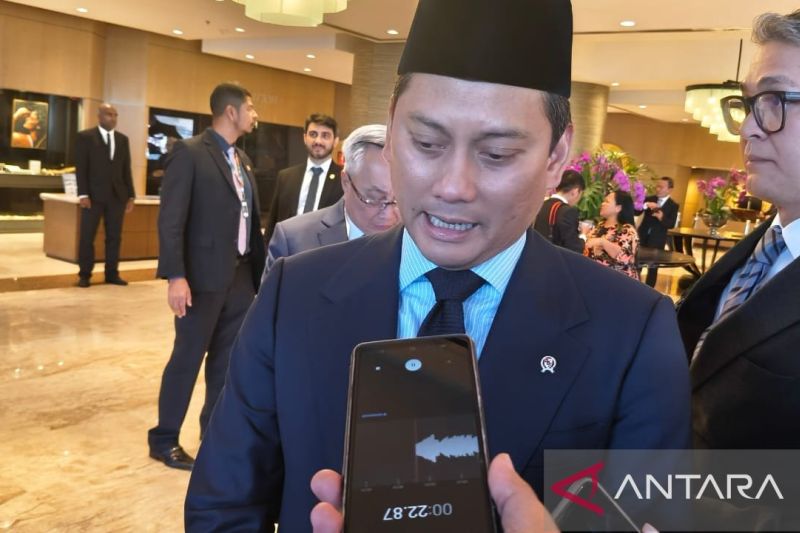 ndb-tak-akan-jadi-lembaga-dominan-seperti-imf