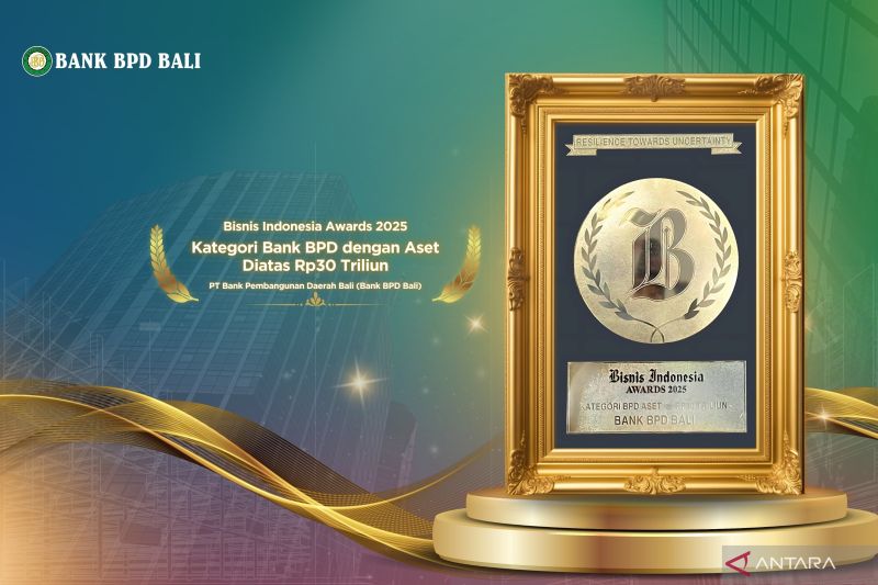 aset-bpd-bali-tumbuh-di-atas-rp30-triliun-tiga-tahun-berkelanjutan