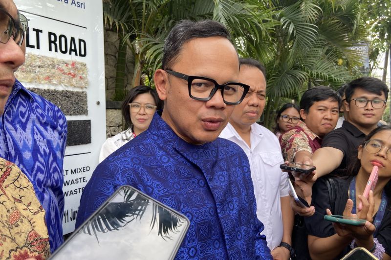 wamendagri-mungkinkan-pemberian-insentif-ke-daerah-pariwisata
