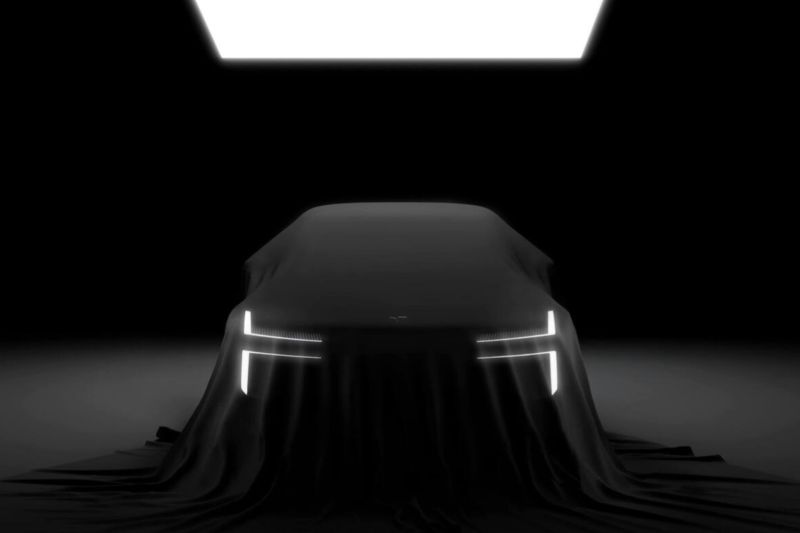 polestar-bocorkan-ev-terbarunya-diproduksi-bersama-volvo