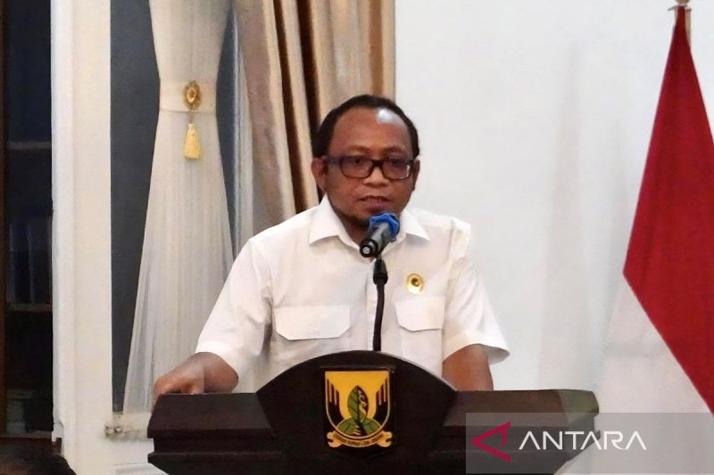 KemenHAM meminta penembakan tiga ASN Jayawijaya diusut