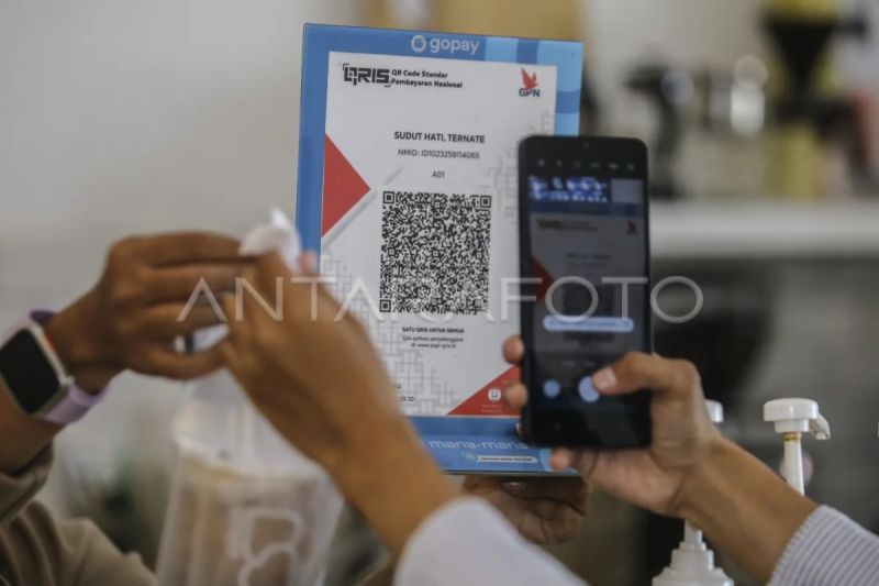 nobu-bank-perluas-penerapan-qris-tap-di-sektor-pariwisata