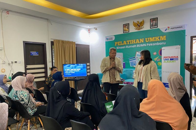 pertamina-bantu-peserta-umk-academy-2025-perluas-pasar-ke-luar-negeri
