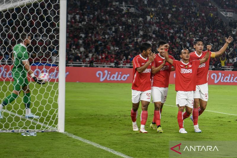 liga-indonesia-all-stars-vs-arema-ini-jadwal-dan-siaran-langsungnya