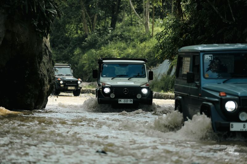 turing-mji-sejauh-595-km-diisi-dengan-beragam-kegiatan-bakti-sosial