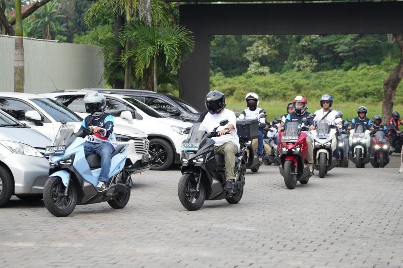 insentif-motor-listrik-dapat-mengurai-keraguan-konsumen
