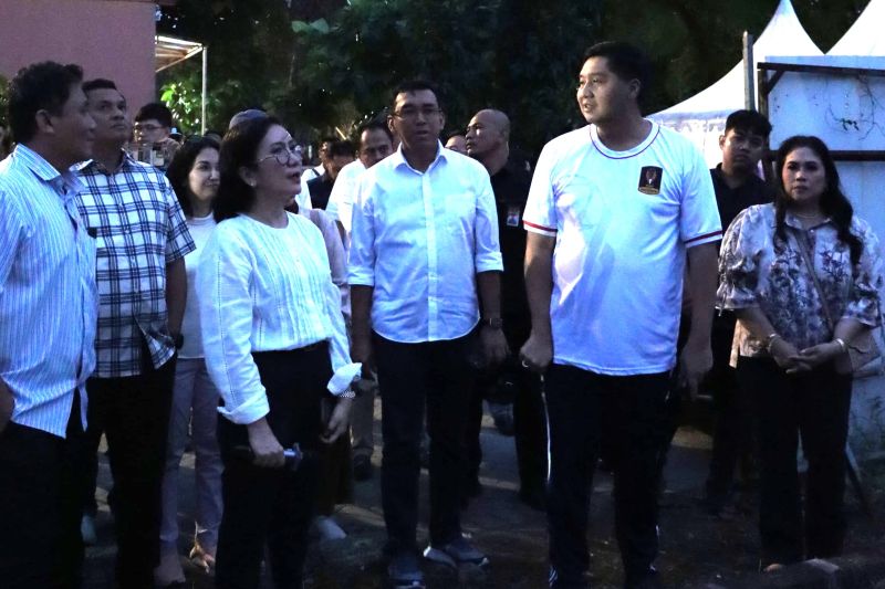 perumnas-nilai-investasi-rusun-subsidi-di-kemayoran-rp250-miliar