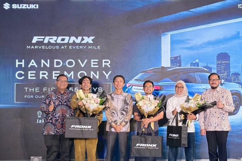 suzuki-tunaikan-janji-dalam-pendistribusian-unit-fronx-kepada-konsumen