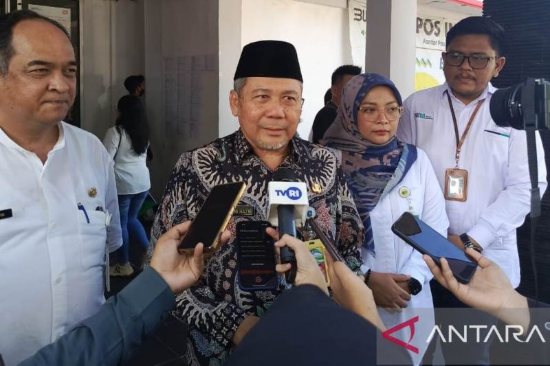 pemerintah-kucurkan-dana-stimulus-rp3-miliar-per-kmp-di-babel