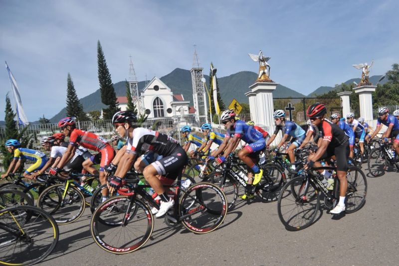 ntt-kembali-gelar-tour-de-entete-di-bulan-september-2025