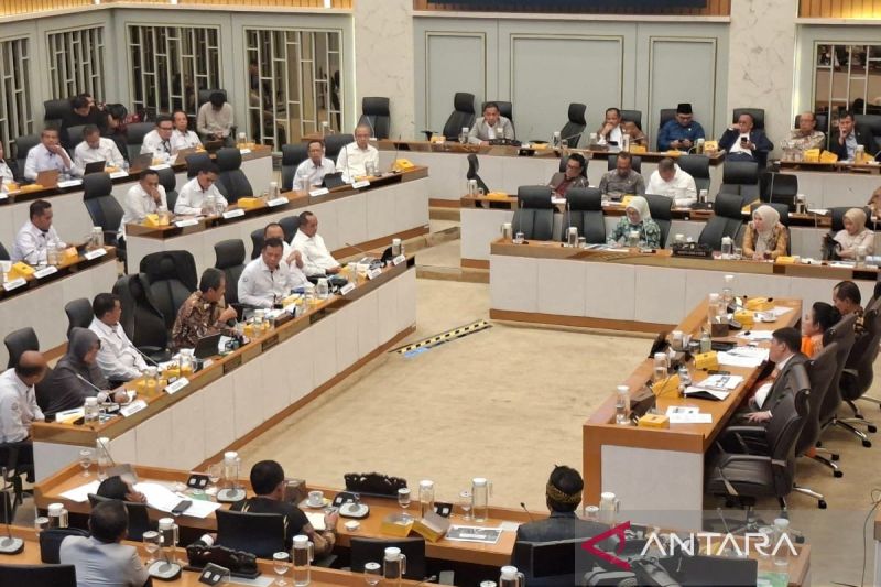 kkp-ajukan-tambahan-anggaran-untuk-empat-program-prioritas-2026