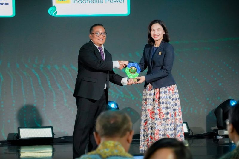 dirut-pln-ip-transformasi-perusahaan-selaras-semangat-keberlanjutan