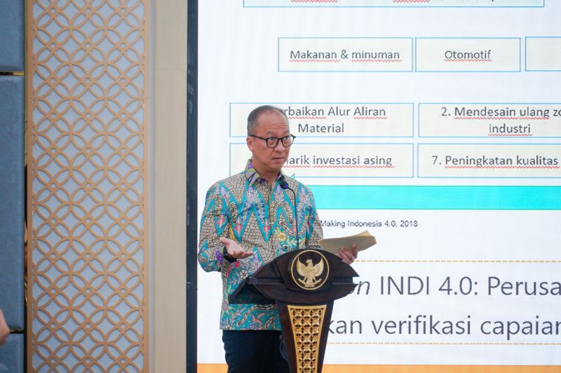 menperin-yakini-ikm-berperan-besar-wujudkan-karbon-bersih