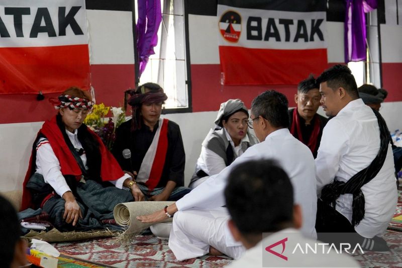 festival-wisata-edukasi-leluhur-batak-andalan-danau-toba