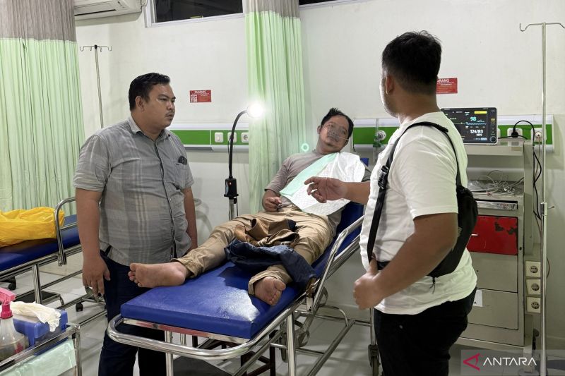 polisi-amankan-terduga-penganiaya-di-kabupaten-bekasi