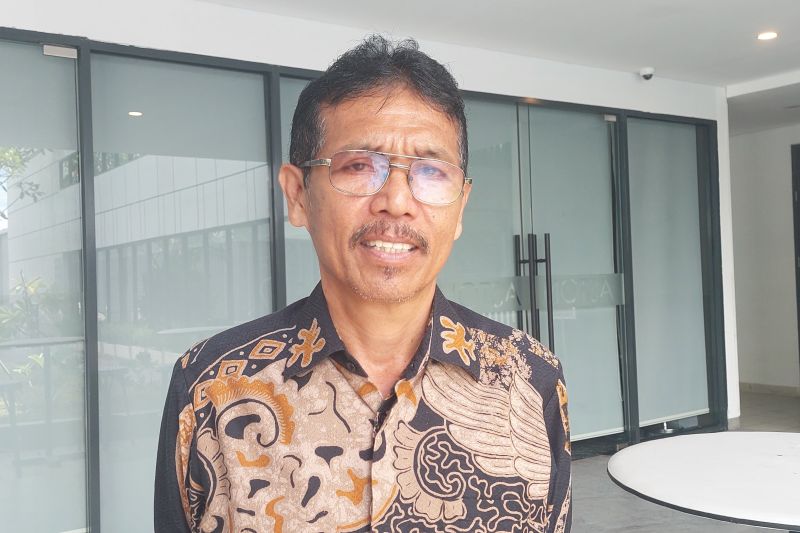 Pemkab Tambrauw siapkan dua lahan dapur sehat dukung Program MBG