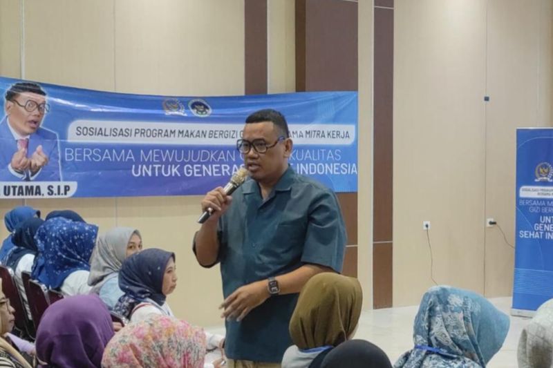 daftar-5-anggota-dpr-yang-dinonaktifkan-pasca-demo