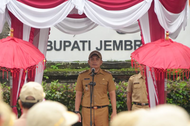 pemkab-jembrana-waspadai-alih-fungsi-lahan-pertanian