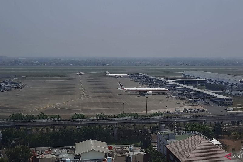 airnav-21-penerbangan-di-bandara-soetta-terganggu-akibat-layangan