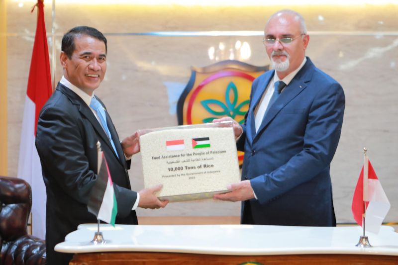 dpp-imm-ri-kirim-10-ribu-ton-beras-ke-palestina-bukti-progresivitas
