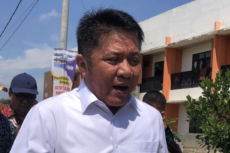 gubernur-sumsel-proses-inventarisasi-sumur-minyak-selesai-juli-2025