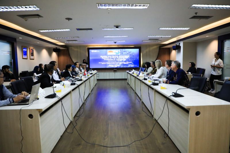 kkp-perluas-akses-pasar-perikanan-ke-vietnam-korsel-hingga-kanada