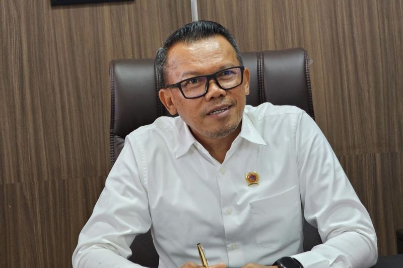 BPN Bali pastikan tak ada pulau dikuasai WNA