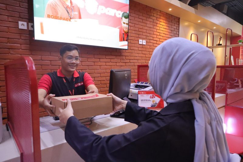 lion-parcel-perkuat-jaringan-mitra-agen-untuk-aksesibilitas-pelanggan