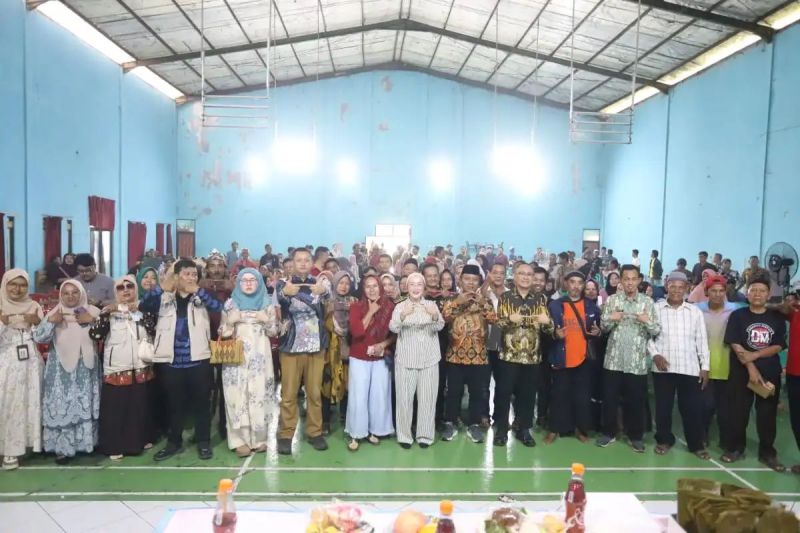bpjph-dpr-ri-ingatkan-umk-wajib-sertifikat-halal-mulai-oktober-2026