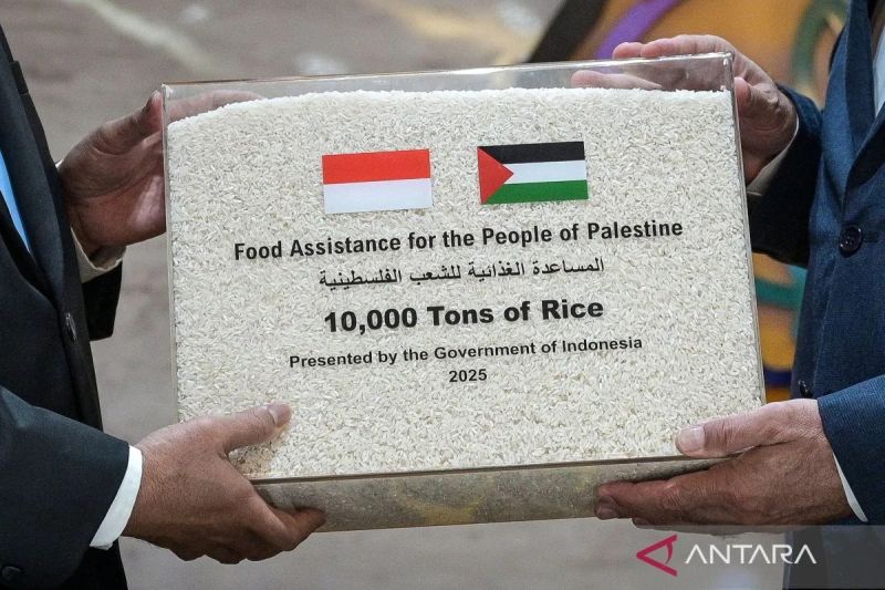 pp-kammi-bantuan-beras-ke-palestina-bukti-kekuatan-pangan-indonesia