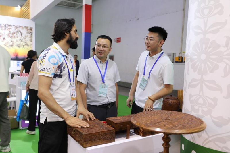 indonesia-jadi-tamu-kehormatan-di-pameran-dagang-lanzhou-china