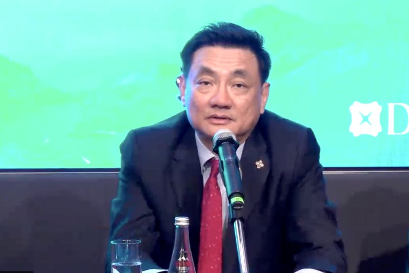 tarif-as-dan-kebijakan-berubah-ubah-trump-tingkatkan-volatilitas-pasar