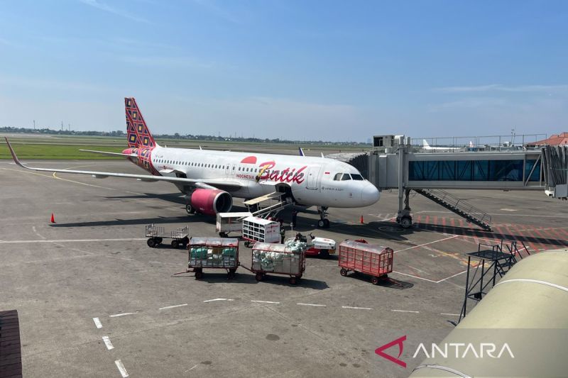 kemenhub-koordinasikan-gangguan-penerbangan-di-soetta-akibat-layangan
