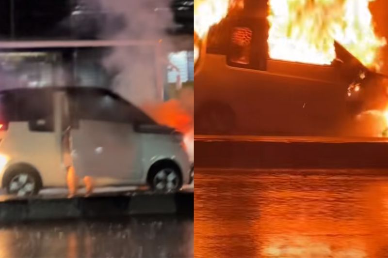 air-ev-terbakar-di-bandung-wuling-penyebab-bukan-baterai