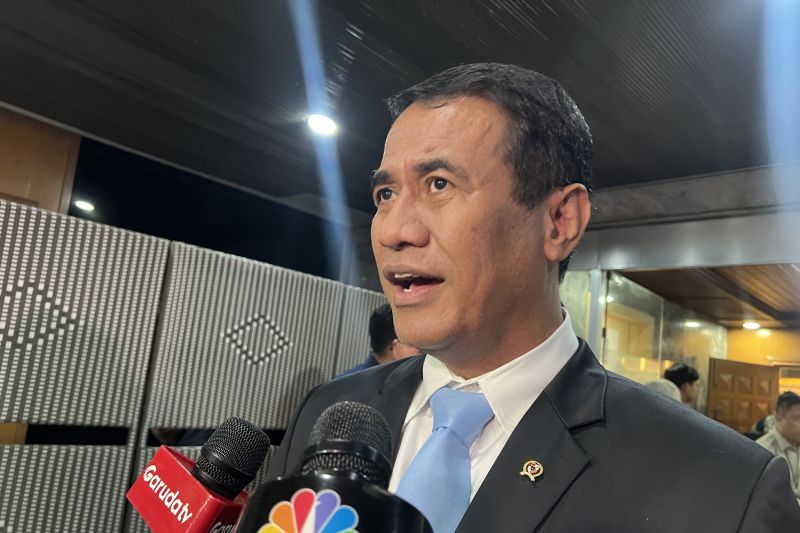 mentan-minta-tambahan-anggaran-jadi-rp4464-triliun