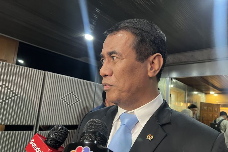 mentan-targetkan-regulasi-kur-petani-tebu-terbit-juli