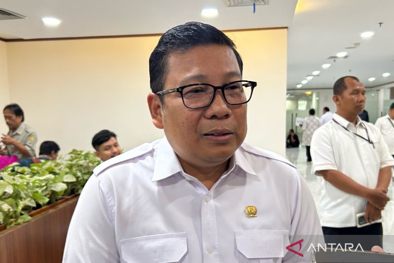 bapanas-sebut-aturan-zero-odol-berpotensi-mempengaruhi-harga-pangan